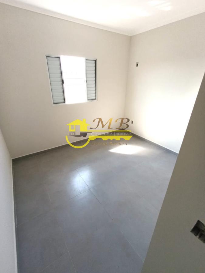 Casa à venda com 2 quartos, 126m² - Foto 7