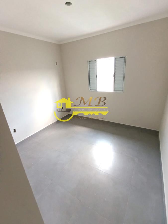 Casa à venda com 2 quartos, 126m² - Foto 9