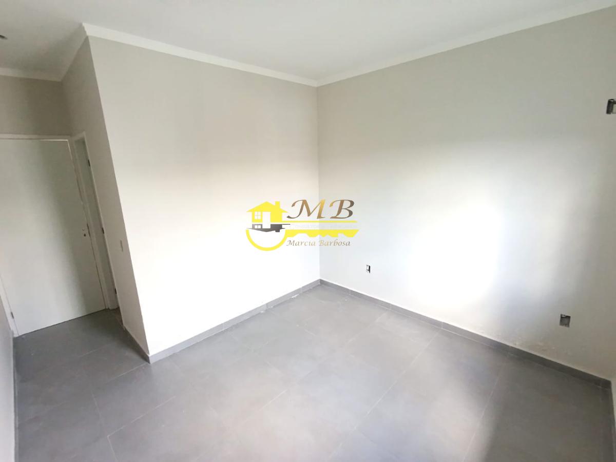 Casa à venda com 2 quartos, 126m² - Foto 10