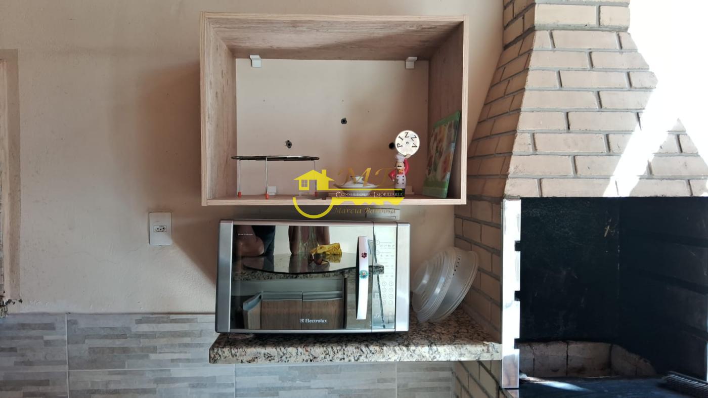 Apartamento à venda com 3 quartos, 193m² - Foto 12