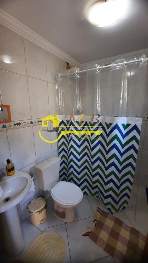 Sobrado à venda com 2 quartos, 126m² - Foto 14