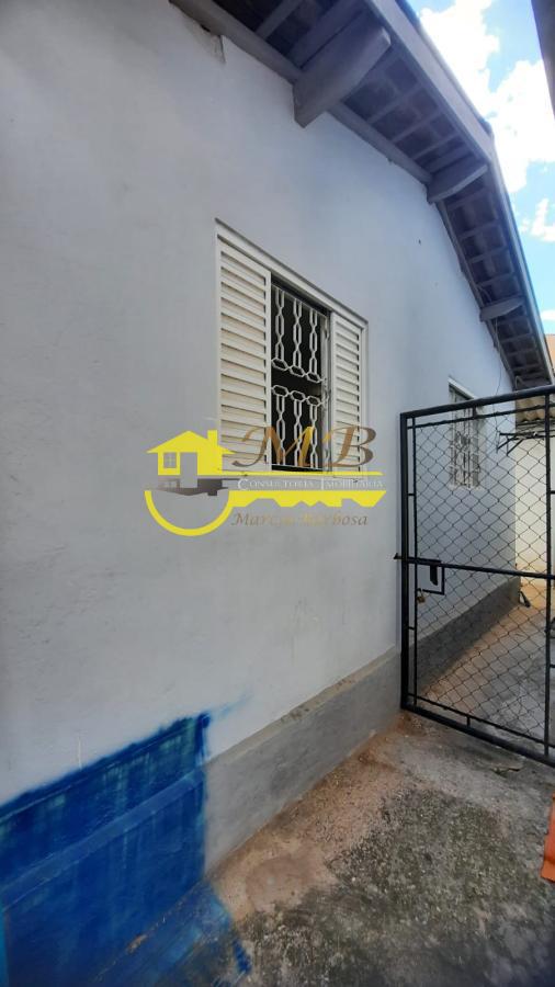 Casa à venda com 4 quartos, 180m² - Foto 6