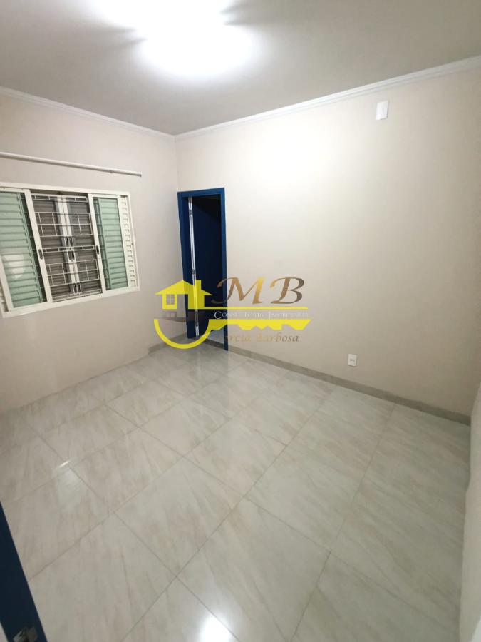 Casa à venda com 2 quartos, 182m² - Foto 5