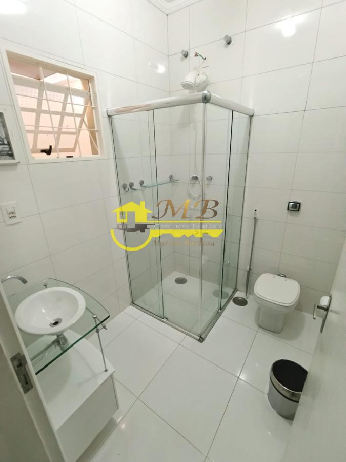 Casa à venda com 2 quartos, 182m² - Foto 14