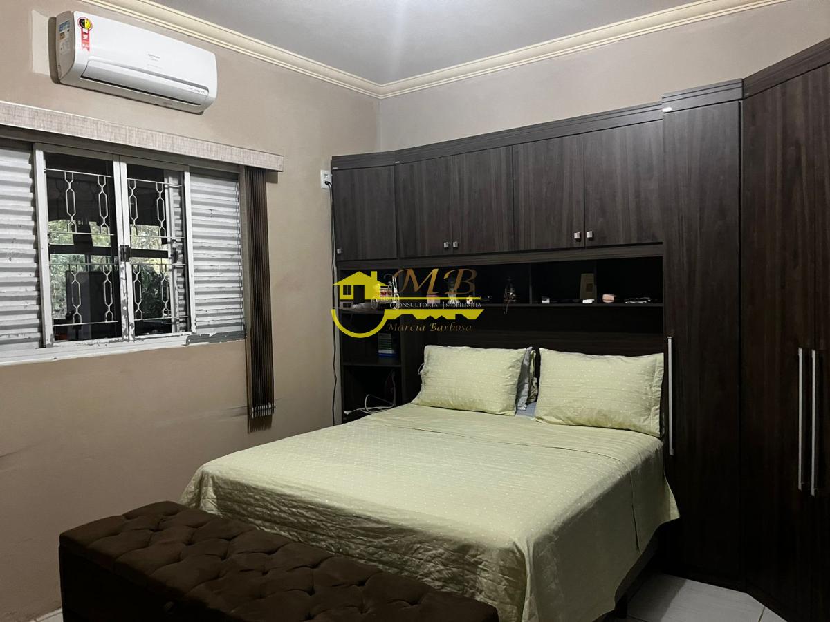 Chácara à venda com 2 quartos, 1000m² - Foto 10