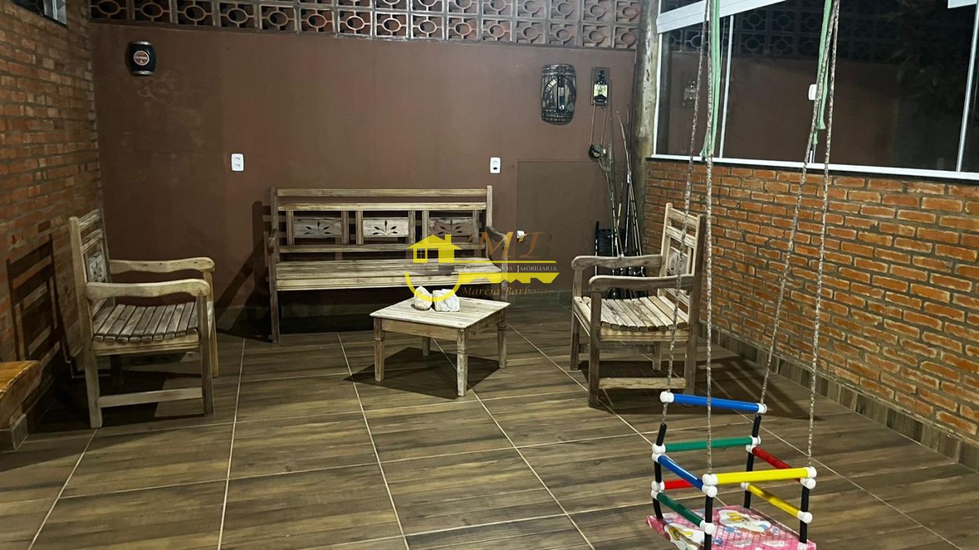 Chácara à venda com 2 quartos, 1000m² - Foto 12