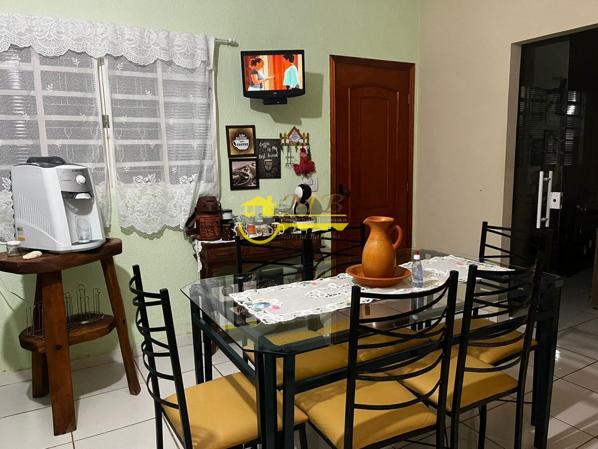 Chácara à venda com 2 quartos, 1000m² - Foto 13