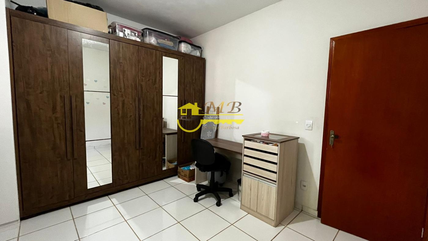 Chácara à venda com 2 quartos, 1000m² - Foto 15