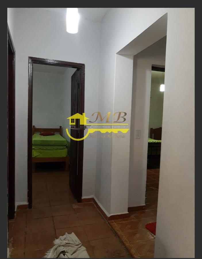 Chácara à venda com 3 quartos, 2100m² - Foto 16