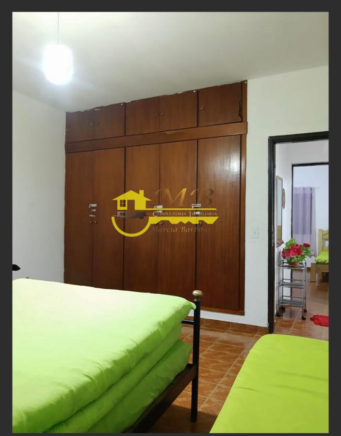 Chácara à venda com 3 quartos, 2100m² - Foto 19