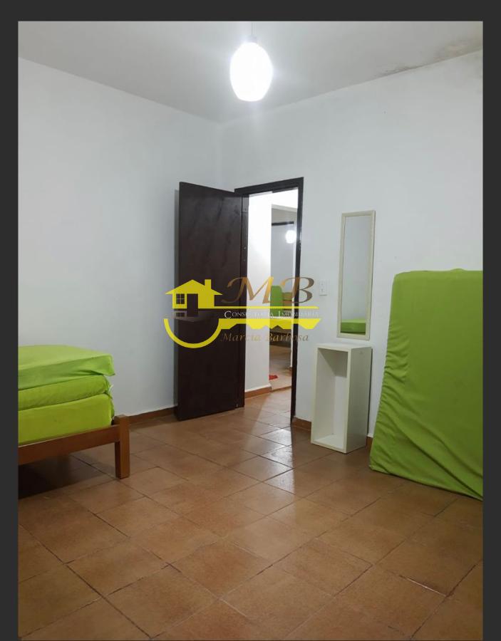 Chácara à venda com 3 quartos, 2100m² - Foto 18