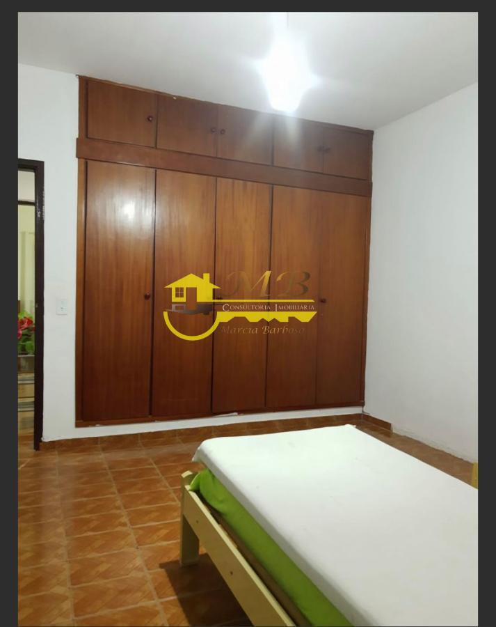 Chácara à venda com 3 quartos, 2100m² - Foto 20