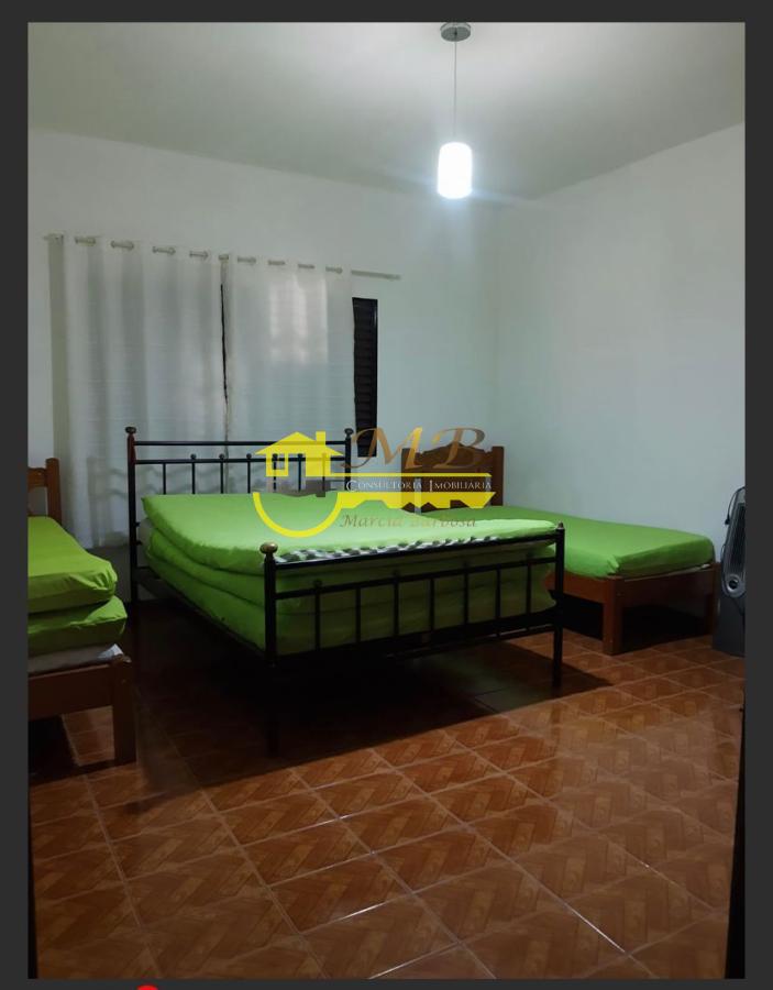 Chácara à venda com 3 quartos, 2100m² - Foto 21