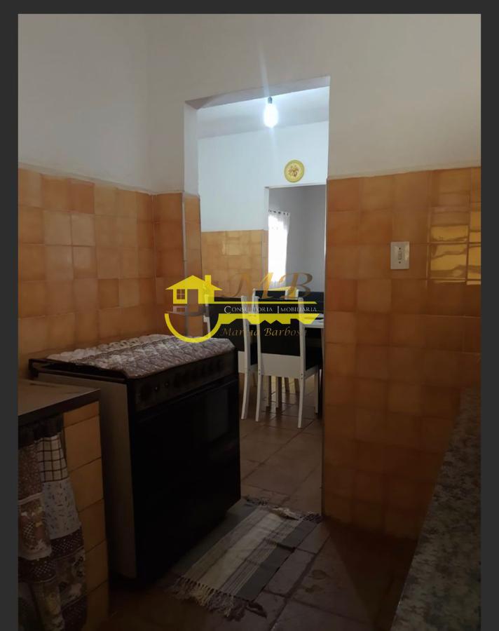 Chácara à venda com 3 quartos, 2100m² - Foto 25