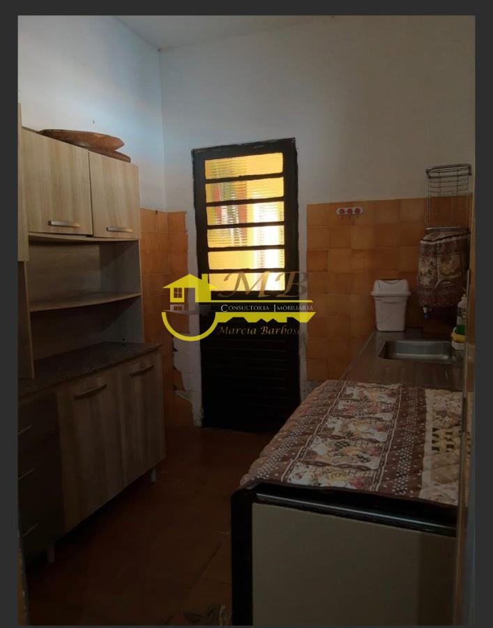 Chácara à venda com 3 quartos, 2100m² - Foto 26