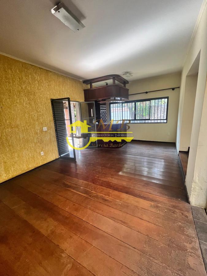 Casa à venda com 4 quartos, 480m² - Foto 14