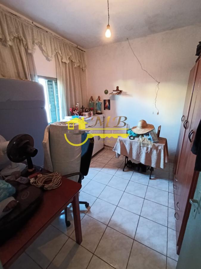 Casa à venda com 3 quartos, 250m² - Foto 5