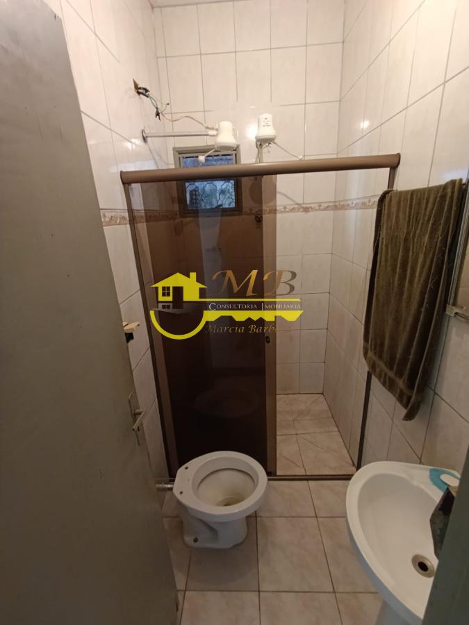 Casa à venda com 3 quartos, 250m² - Foto 7