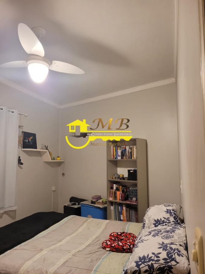 Apartamento à venda com 1 quarto - Foto 8