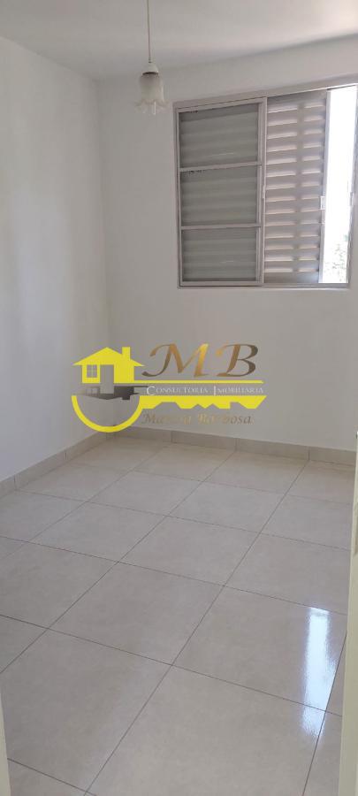 Apartamento à venda com 2 quartos, 49m² - Foto 11