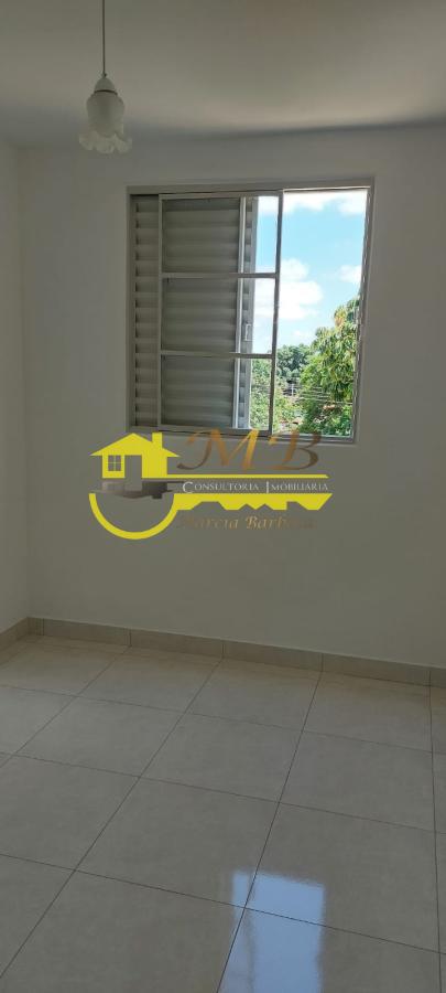 Apartamento à venda com 2 quartos, 49m² - Foto 12