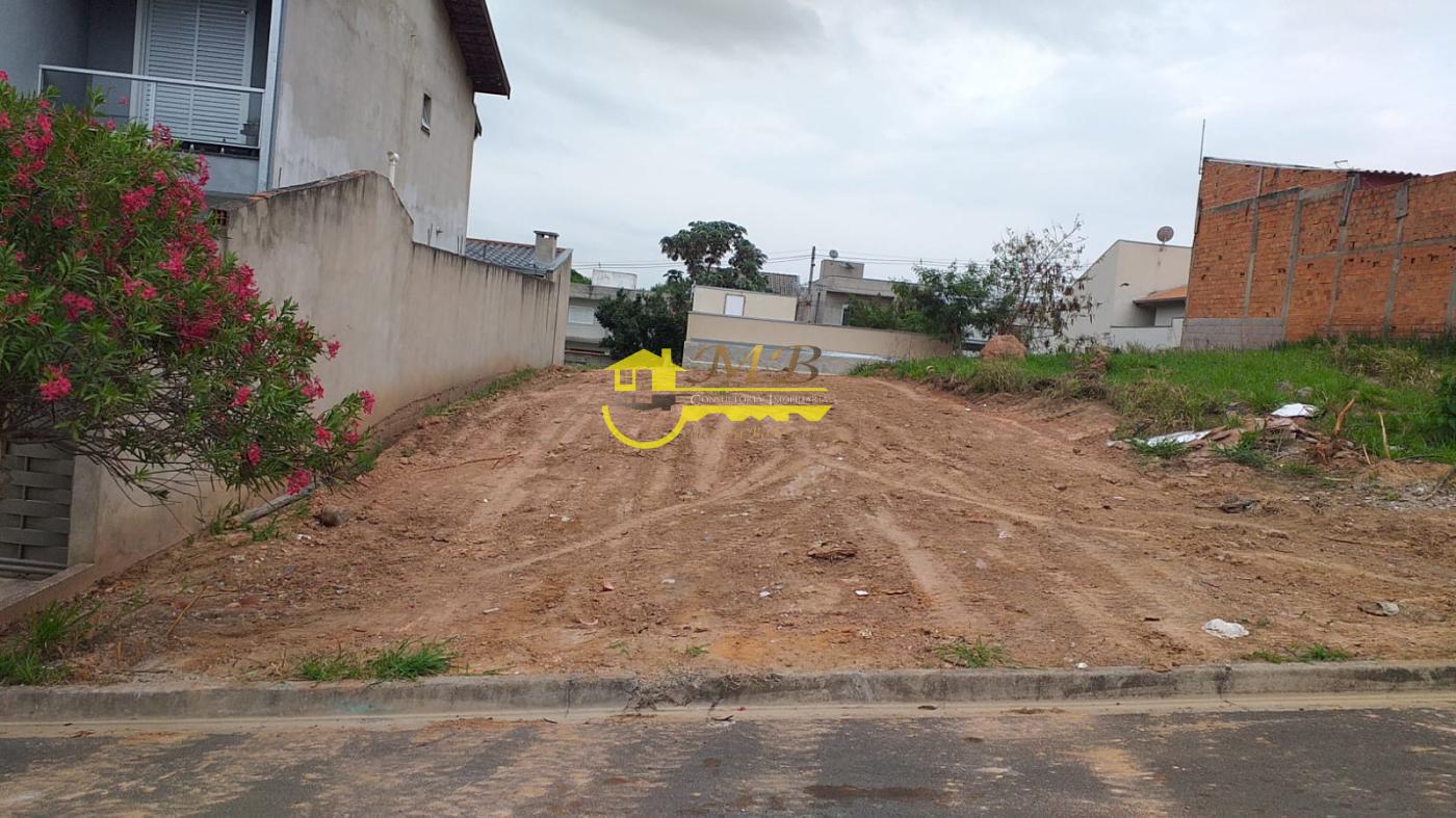 Terreno à venda, 212m² - Foto 1