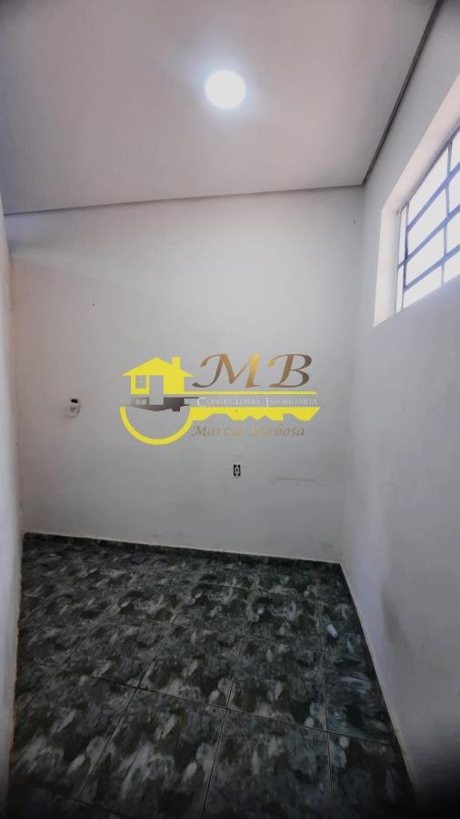 Prédio Inteiro para alugar, 80m² - Foto 5