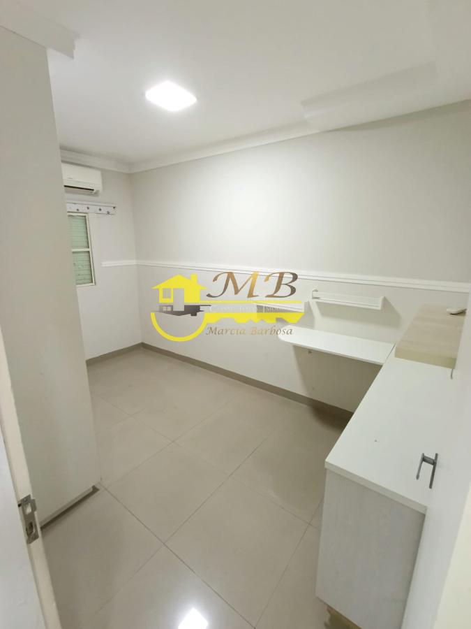 Casa à venda com 2 quartos, 200m² - Foto 6