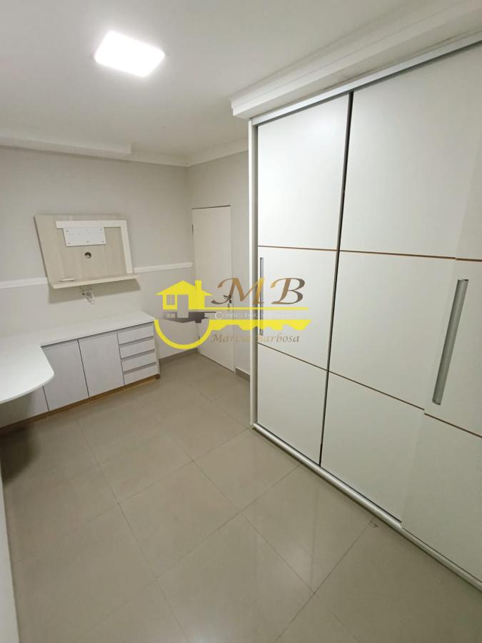 Casa à venda com 2 quartos, 200m² - Foto 7