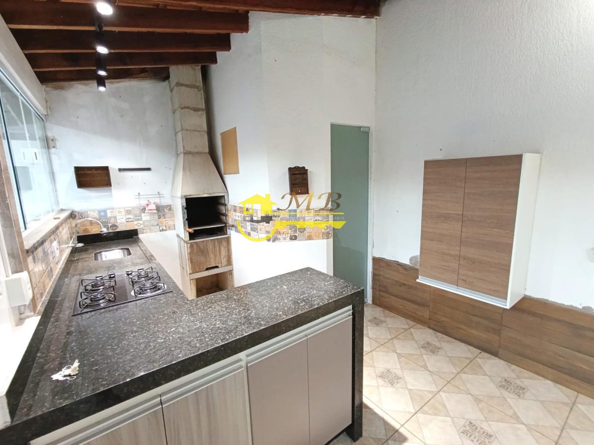 Casa à venda com 2 quartos, 200m² - Foto 13