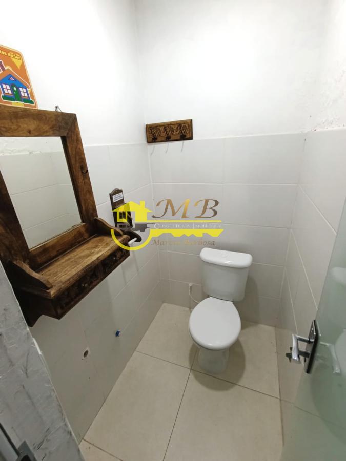 Casa à venda com 2 quartos, 200m² - Foto 16