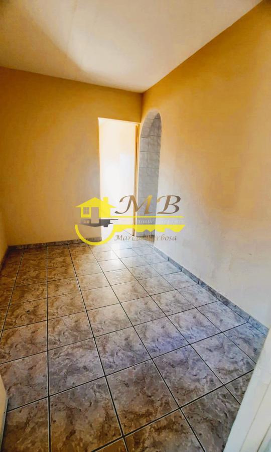 Apartamento à venda com 2 quartos, 49m² - Foto 4