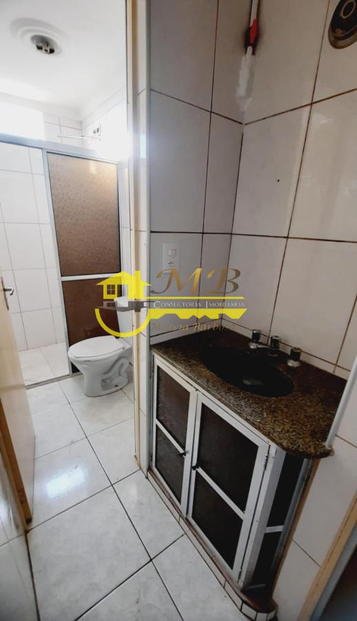 Apartamento à venda com 2 quartos, 49m² - Foto 10