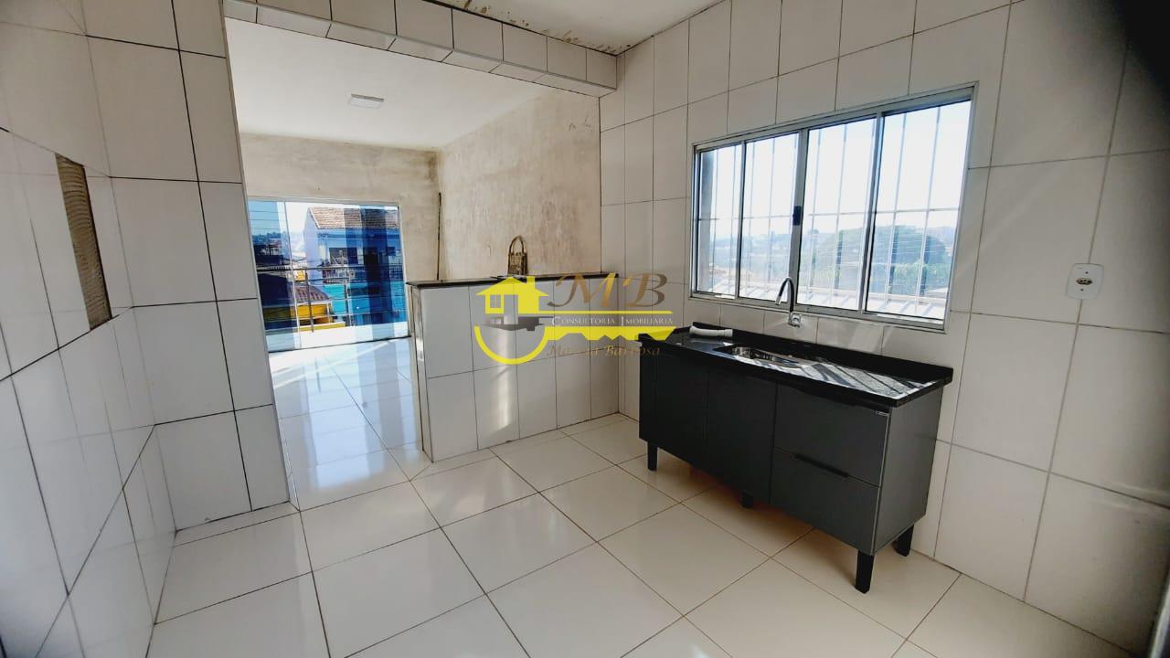 Casa para alugar com 3 quartos - Foto 7