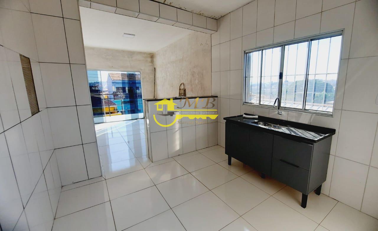 Prédio Inteiro à venda com 5 quartos, 250m² - Foto 9