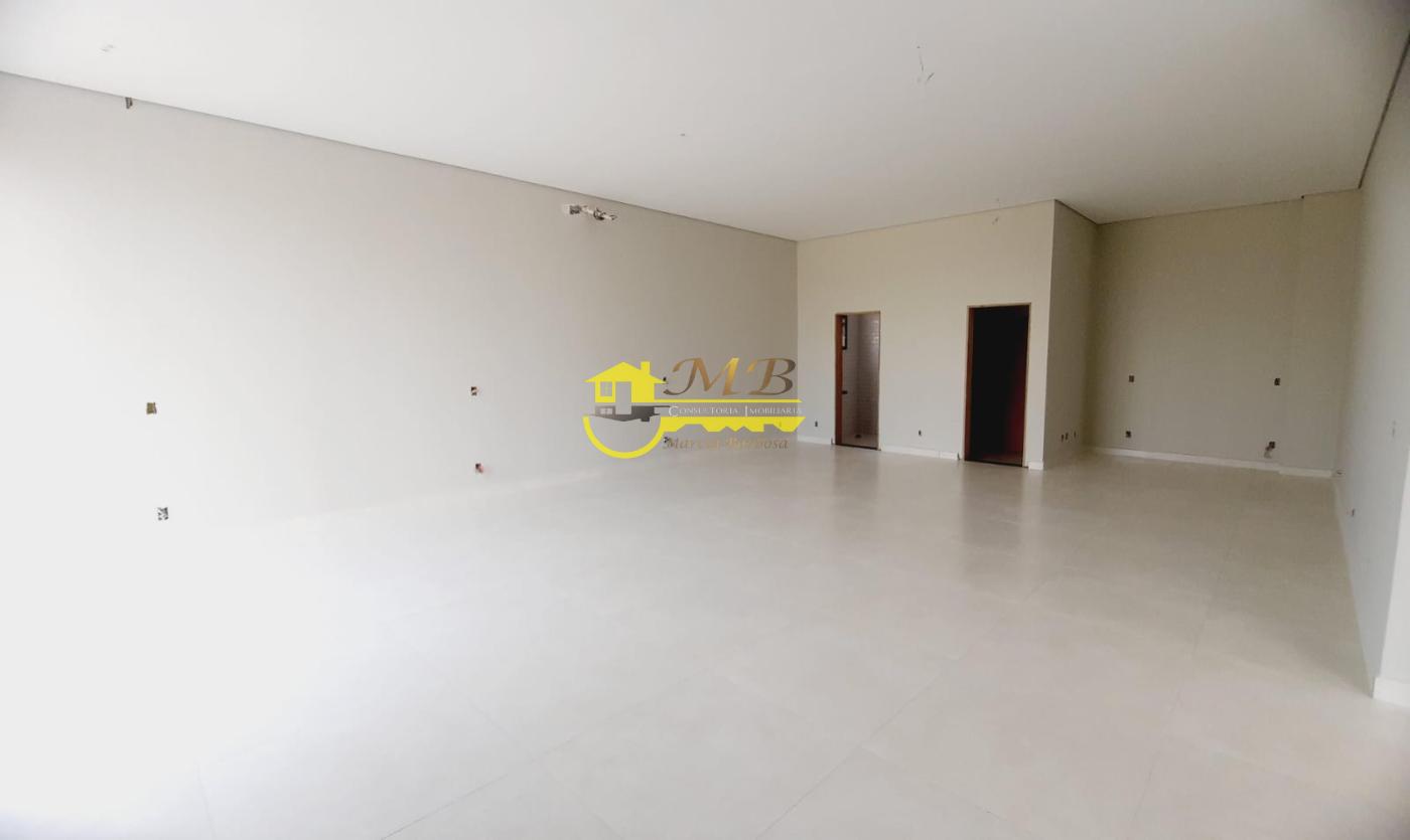 Prédio Inteiro para alugar, 200m² - Foto 9