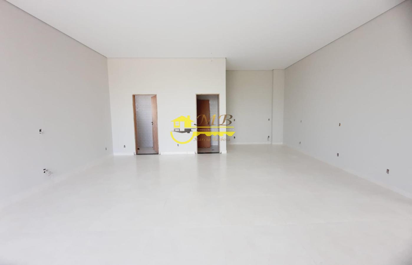 Prédio Inteiro para alugar, 200m² - Foto 10