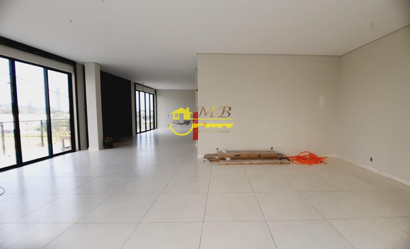 Prédio Inteiro para alugar, 200m² - Foto 7