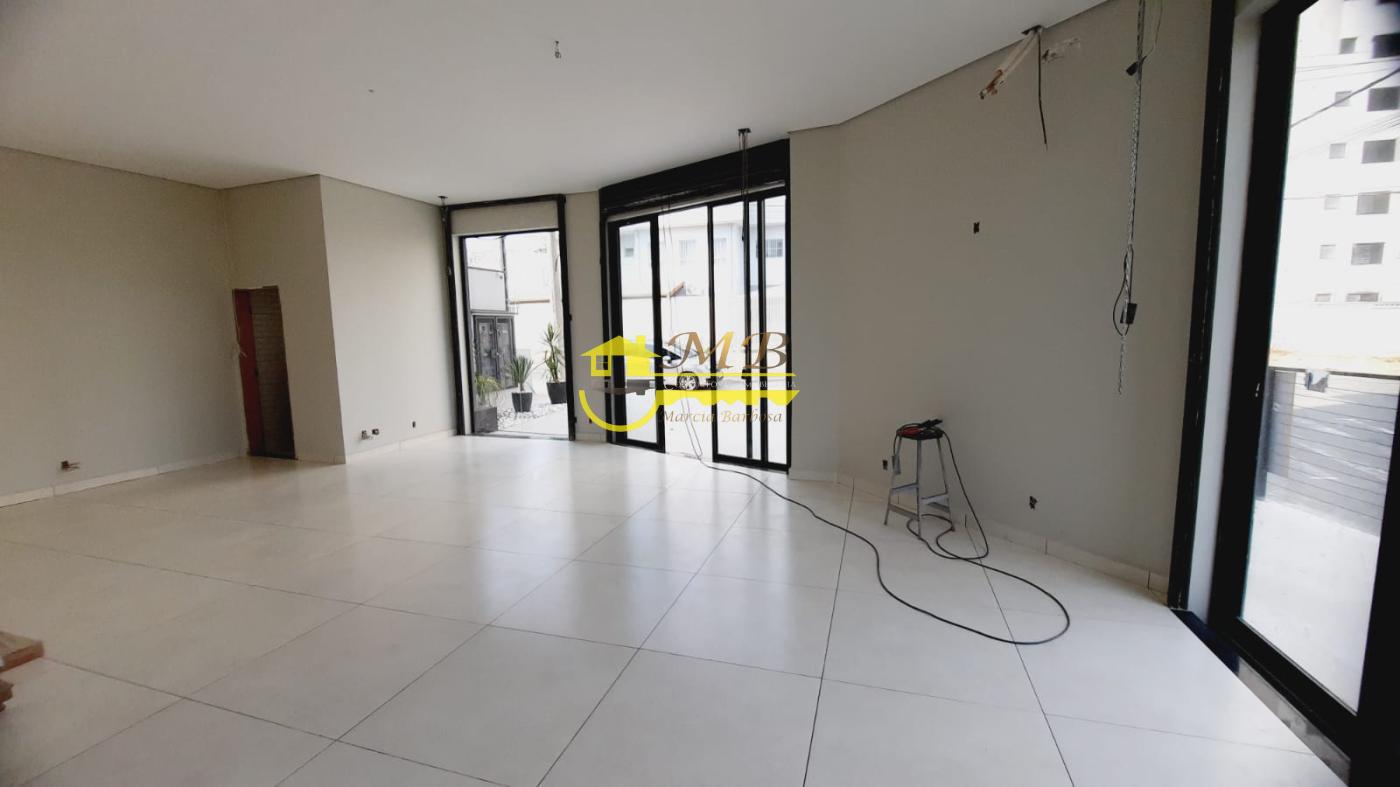 Prédio Inteiro para alugar, 200m² - Foto 15