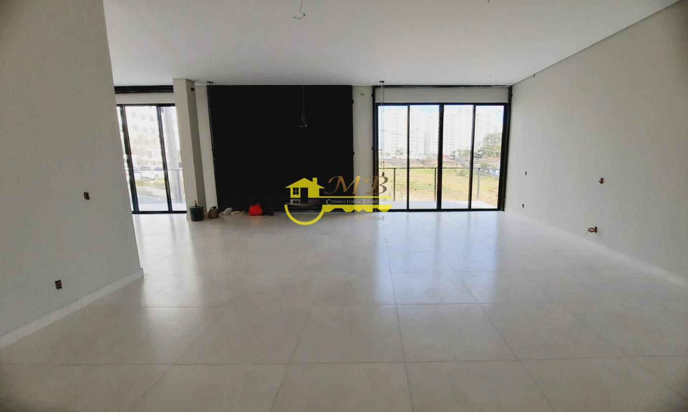 Prédio Inteiro para alugar, 200m² - Foto 13