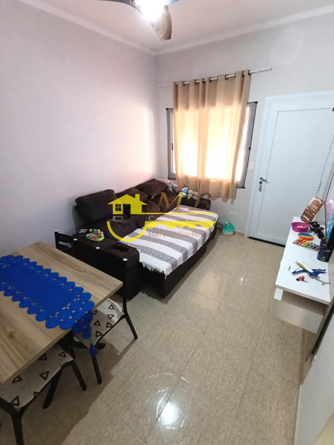 Casa de Condomínio à venda com 2 quartos, 125m² - Foto 7