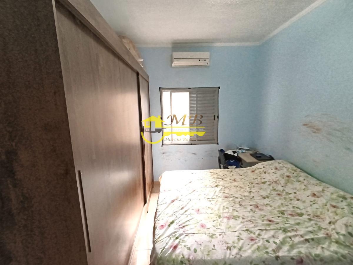 Casa de Condomínio à venda com 2 quartos, 125m² - Foto 10