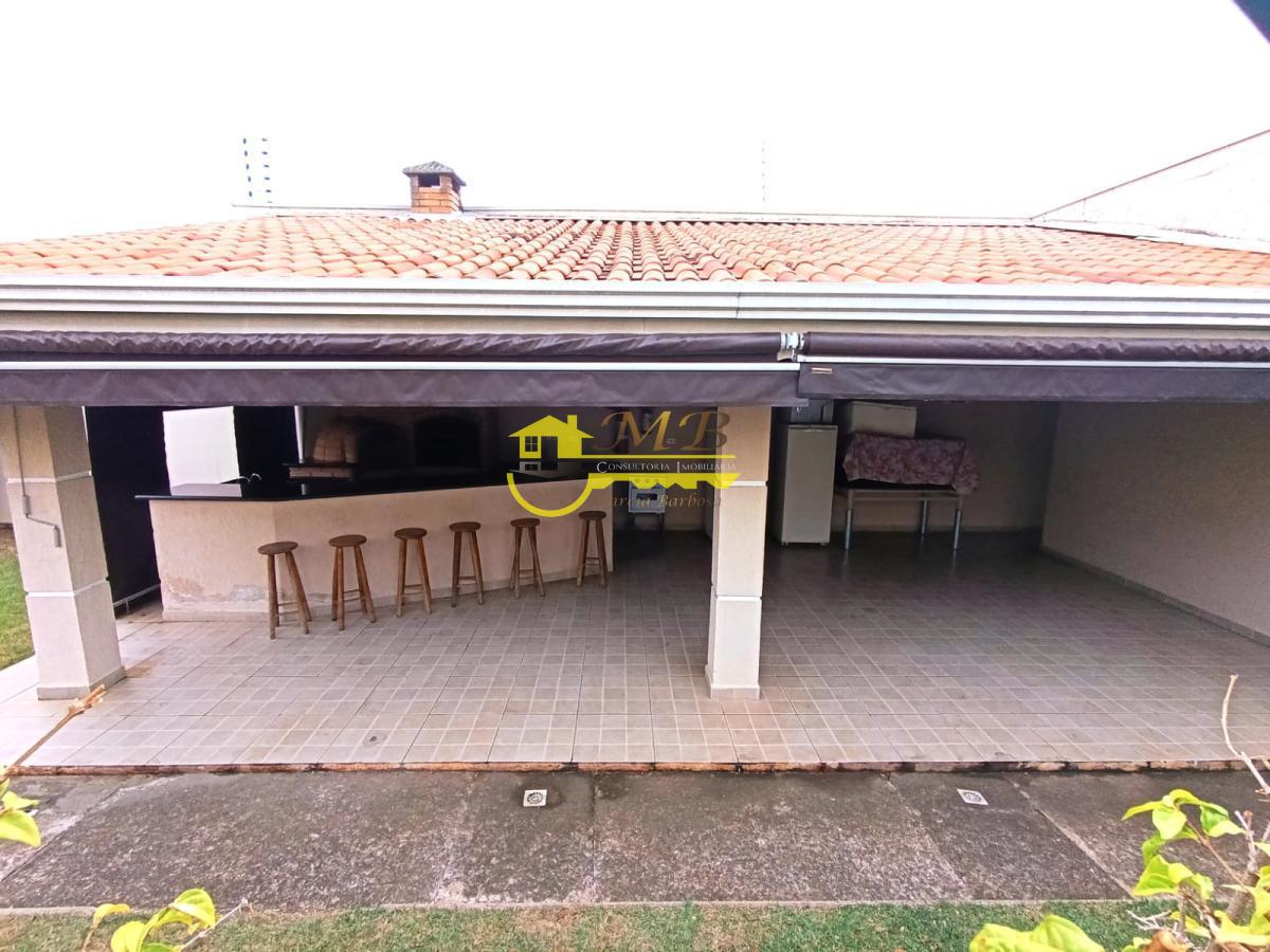 Casa de Condomínio à venda com 2 quartos, 125m² - Foto 22