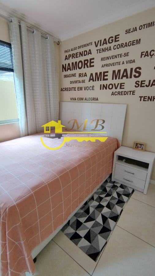 Apartamento à venda com 2 quartos - Foto 15