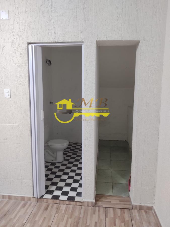 Casa à venda com 5 quartos, 160m² - Foto 4