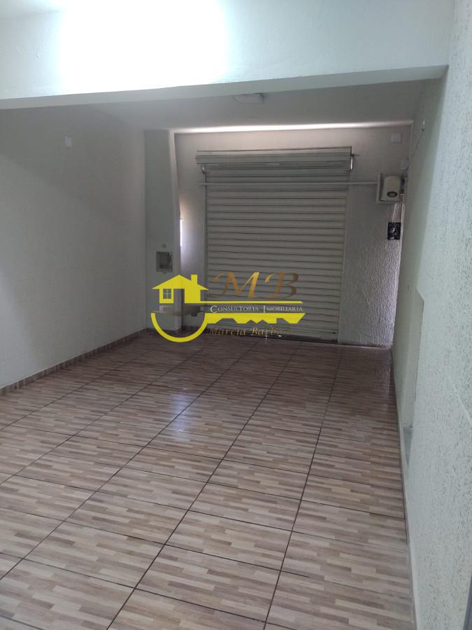 Casa à venda com 5 quartos, 160m² - Foto 5