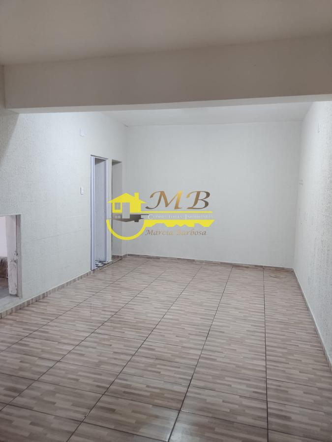 Casa à venda com 5 quartos, 160m² - Foto 9