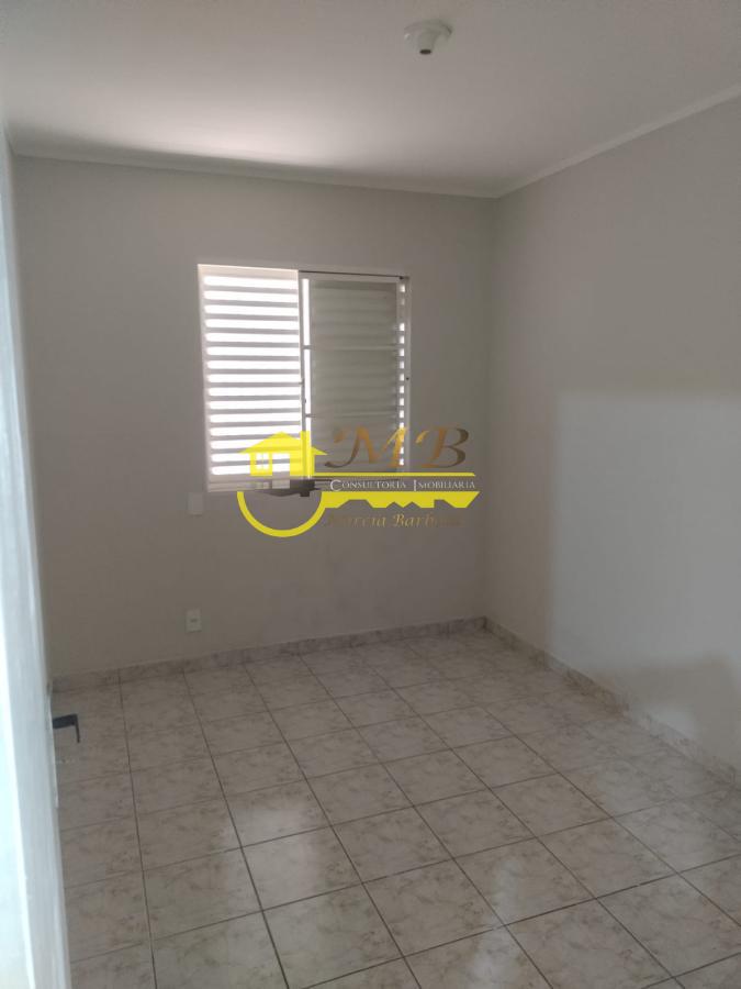 Casa à venda com 5 quartos, 160m² - Foto 11