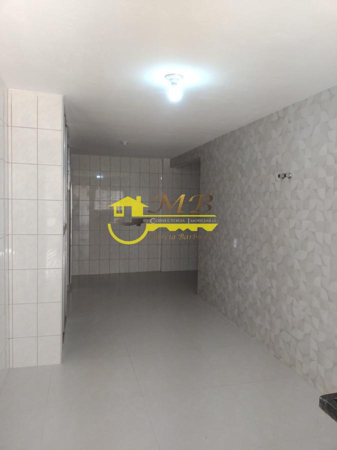 Casa à venda com 5 quartos, 160m² - Foto 12