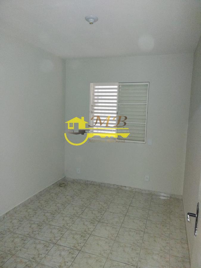 Casa à venda com 5 quartos, 160m² - Foto 14